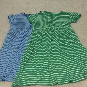 BUNDLE!! Hanna Anderson!!